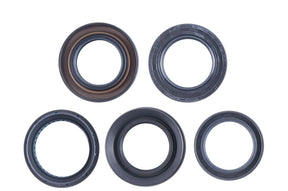 Honda TRX350 Foreman Rear Differential Seal Kit  1986 - 1989 - product view 1