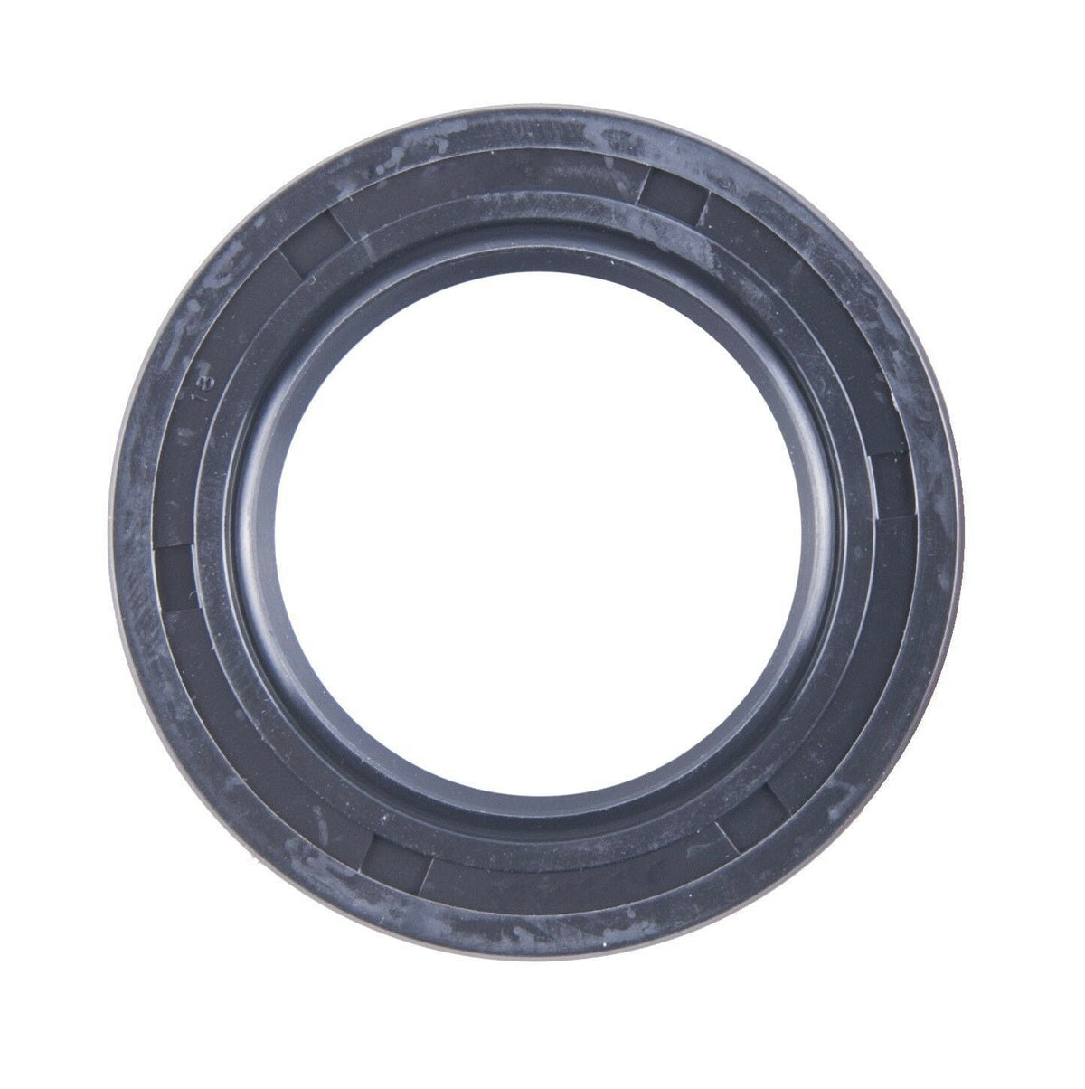 Honda TRX ATC 250R 250SX Rear Differential Seal Kit 1985 - 1987 - product view 3