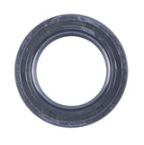 Honda TRX ATC 250R 250SX Rear Differential Seal Kit 1985 - 1987 - product view 3