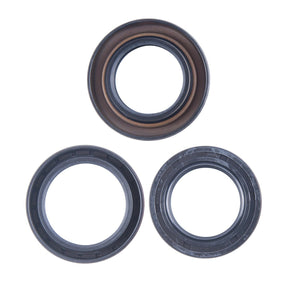 Honda TRX ATC 250R 250SX Rear Differential Seal Kit 1985 - 1987 - product view 1