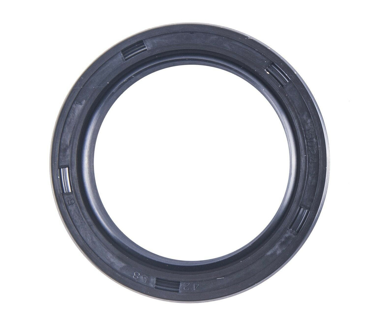 Honda TRX420 Rancher Front Differential Seal Kit  2014 2015 - product view 3