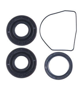 Honda TRX420 Rancher Front Differential Seal Kit  2014 2015 - product view 1