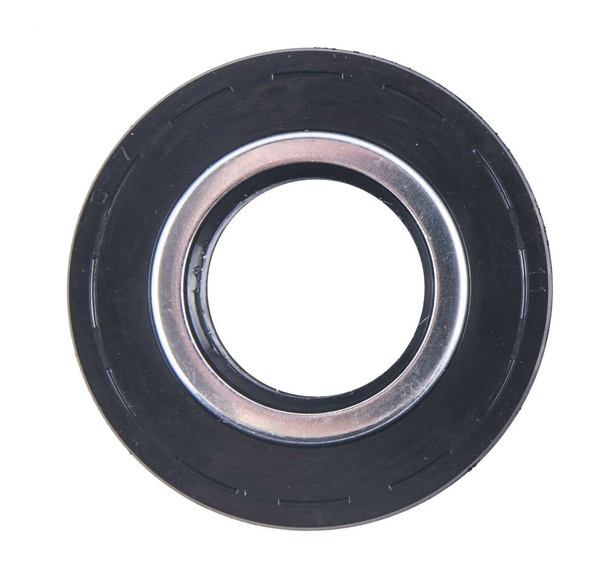 Honda TRX350 400 Rancher Rear Differential Seal Kit 2001  - 2007 - product view 6