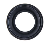 Honda TRX350 400 Rancher Rear Differential Seal Kit 2001  - 2007 - product view 4