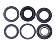 Honda TRX350 400 Rancher Rear Differential Seal Kit 2001  - 2007 - product view 1