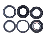 Honda TRX350 400 Rancher Rear Differential Seal Kit 2001  - 2007 - product view 1