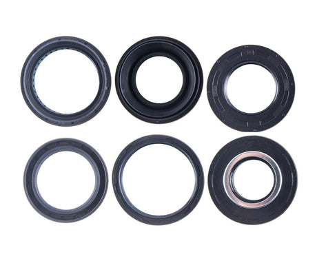 Honda TRX350 400 Rancher Rear Differential Seal Kit 2001  - 2007 - product view 1