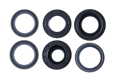 Honda TRX400 450 Foreman Rear Differential Seal Kit 1995 - 2001 - product view 1