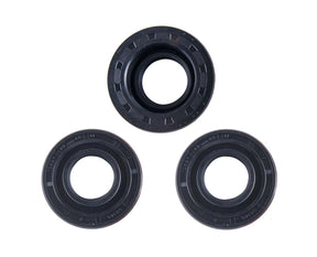 Honda TRX400 450 Foreman Front Differential Seal Kit 1995 -2001 - product view 1