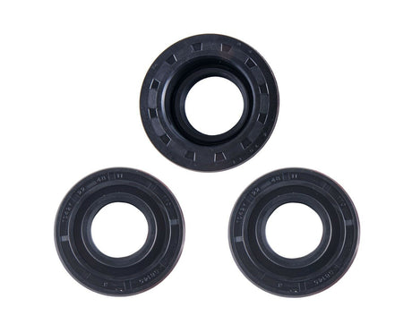 Honda TRX400 450 Foreman Front Differential Seal Kit 1995 -2001 - product view 1