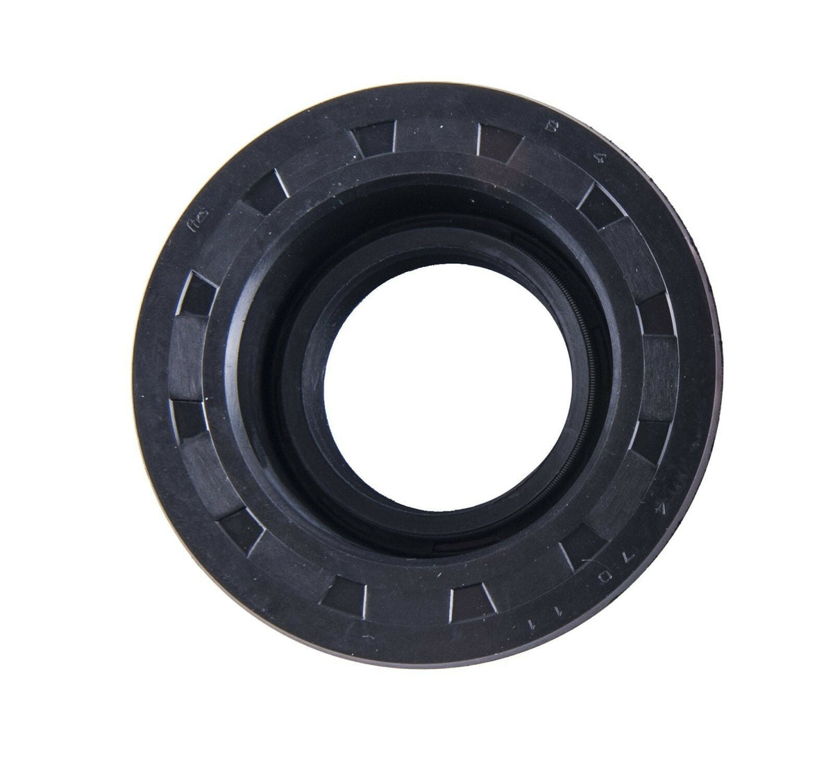 Honda TRX400 450 Foreman Front Differential Seal Kit 1995 -2001 - product view 3