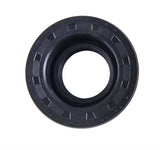 Honda TRX400 450 Foreman Front Differential Seal Kit 1995 -2001 - product view 3