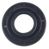 Honda TRX400 450 Foreman Front Differential Seal Kit 1995 -2001 - product view 2