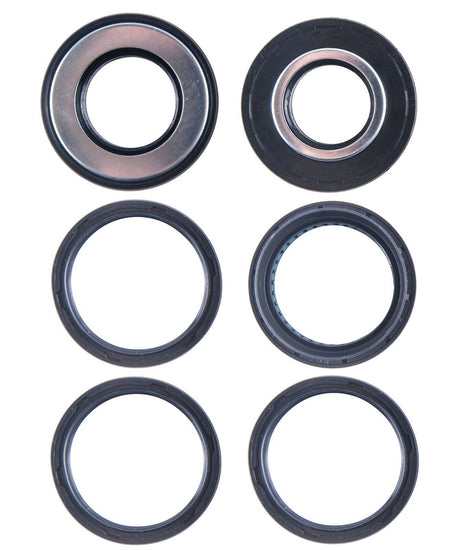 Honda TRX250 250EX Rear Differential Seal Kit  1987 -2014 - product view 1
