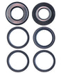 Honda TRX250 250EX Rear Differential Seal Kit  1987 -2014 - product view 1