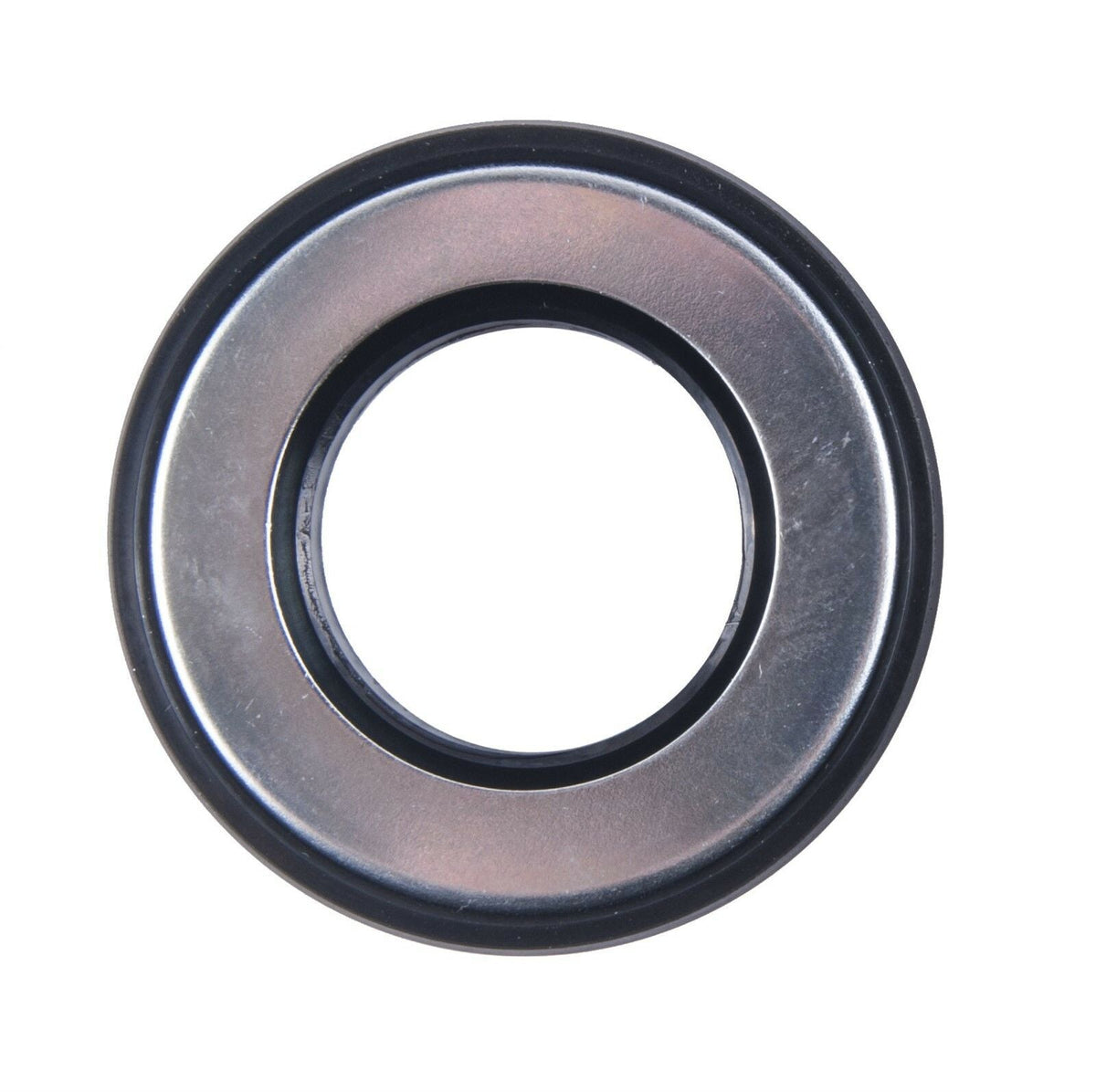 Honda TRX250 250EX Rear Differential Seal Kit  1987 -2014 - product view 3