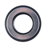 Honda TRX250 250EX Rear Differential Seal Kit  1987 -2014 - product view 3