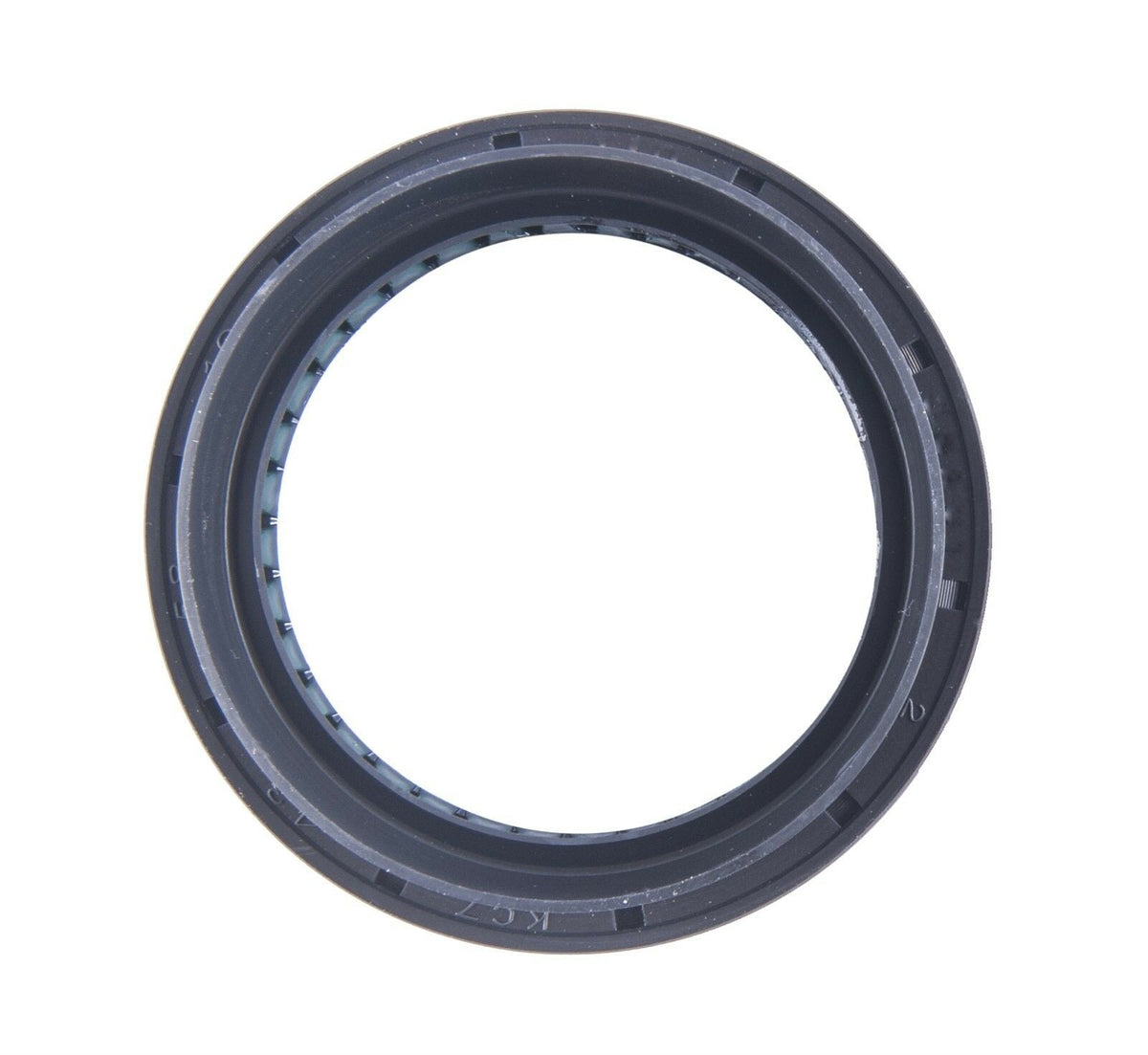 Honda TRX250 250EX Rear Differential Seal Kit  1987 -2014 - product view 2