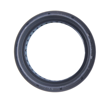 Honda TRX250 250EX Rear Differential Seal Kit  1987 -2014 - product view 1