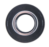 Honda TRX250 250EX Rear Differential Seal Kit  1987 -2014 - product view 4