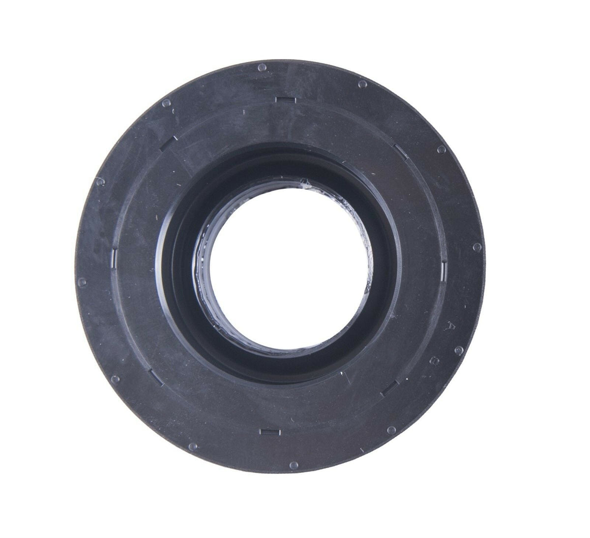Honda TRX400 500 Foreman Rubicon Front Differential Seal Kit  2001 - 2004 - product view 3