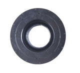 Honda TRX400 500 Foreman Rubicon Front Differential Seal Kit  2001 - 2004 - product view 3