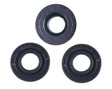 Honda TRX400 500 Foreman Rubicon Front Differential Seal Kit  2001 - 2004 - product view 1