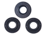 Honda TRX400 500 Foreman Rubicon Front Differential Seal Kit  2001 - 2004 - product view 1