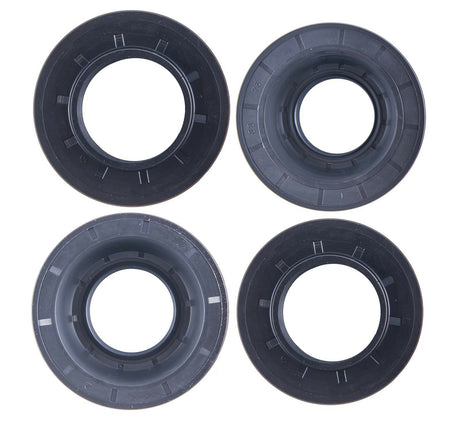 Honda TRX650 680 700 Rincon Rear Differential Seal Kit  2003  - 2026 - product view 1