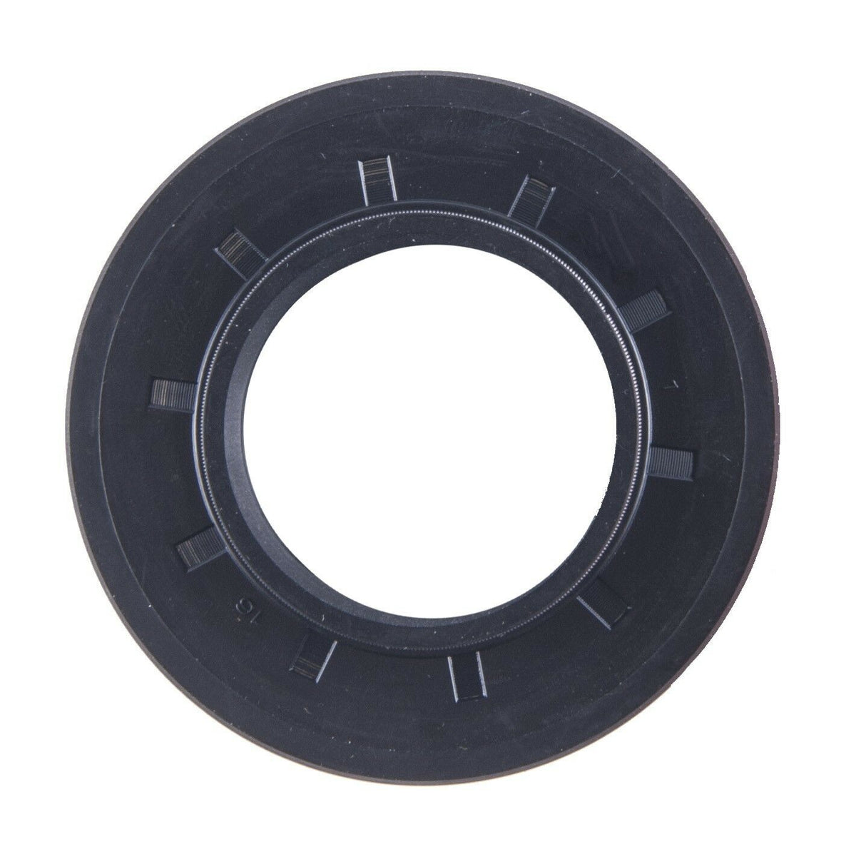 Honda TRX650 680 700 Rincon Rear Differential Seal Kit  2003  - 2026 - product view 3