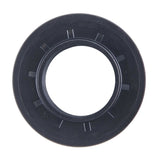 Honda TRX650 680 700 Rincon Rear Differential Seal Kit  2003  - 2026 - product view 3