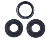 Honda TRX680 500 Front Differential Seal Kit 2003-2023 - product view 1