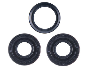 Honda TRX680 500 Front Differential Seal Kit 2003-2023 - product view 1