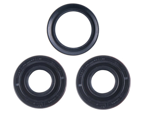Honda TRX680 500 Front Differential Seal Kit 2003-2023 - product view 1