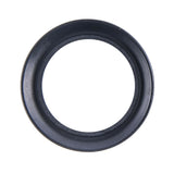 Honda TRX450 Front Differential Seal Kit  2002 - 2004 - product view 3