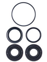 Honda TRX450 Front Differential Seal Kit  2002 - 2004 - product view 1