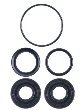 Honda TRX450 Front Differential Seal Kit  2002 - 2004 - product view 1