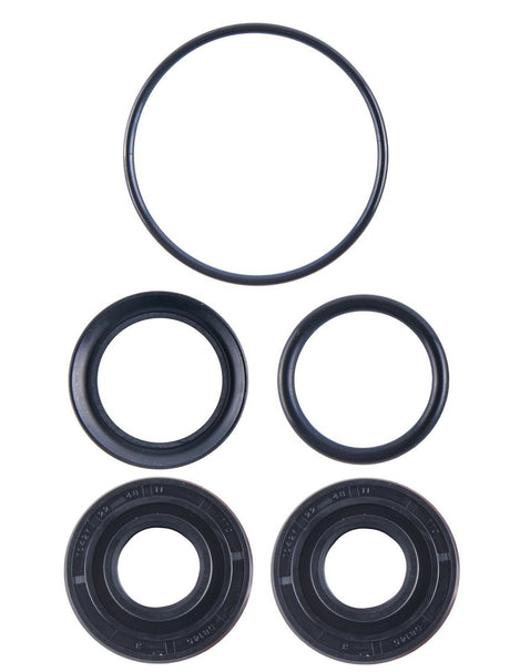 Honda TRX450 Front Differential Seal Kit  2002 - 2004 - product view 1