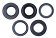 Honda TRX500 Foreman Rubicon Rear Differential Seal Kit  2005  - 2014 - product view 1