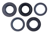 Honda TRX500 Foreman Rubicon Rear Differential Seal Kit  2005  - 2014 - product view 1