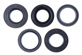 Honda TRX500 Foreman Rubicon Rear Differential Seal Kit  2005  - 2014 - product view 1