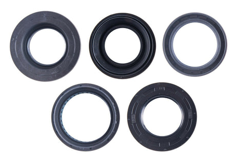 Honda TRX500 Foreman Rubicon Rear Differential Seal Kit  2005  - 2014 - product view 1