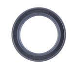Honda TRX500 Foreman Rubicon Rear Differential Seal Kit  2005  - 2014 - product view 2