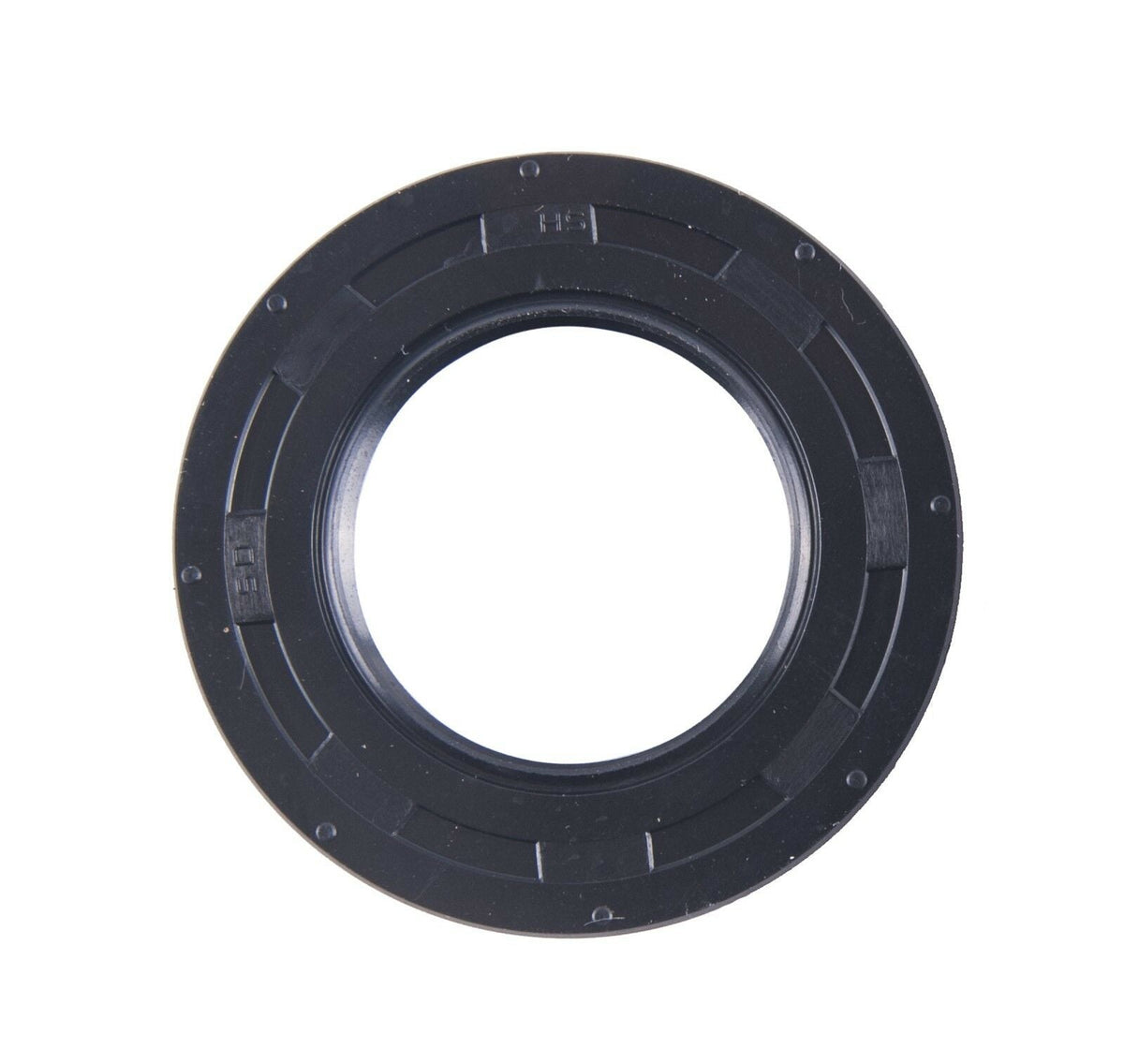 Honda TRX500 Foreman Rubicon Rear Differential Seal Kit  2005  - 2014 - product view 6
