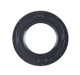Honda TRX500 Foreman Rubicon Rear Differential Seal Kit  2005  - 2014 - product view 6