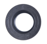 Honda TRX500 Foreman Rubicon Rear Differential Seal Kit  2005  - 2014 - product view 4