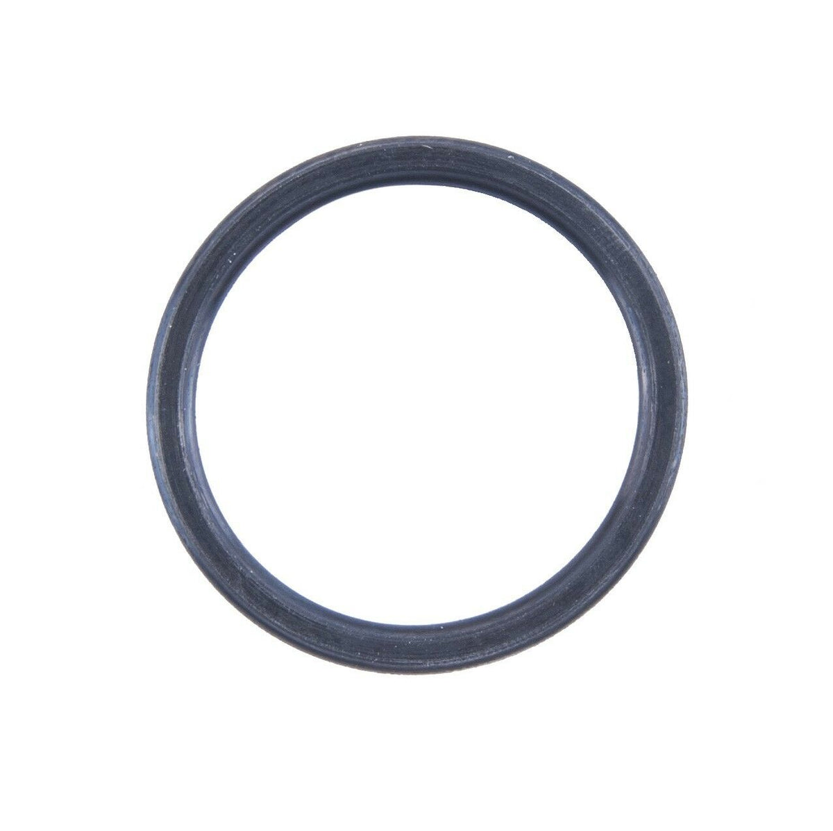 Honda TRX420 Rear Differential Seal Kit  2007 - 2013 - product view 2