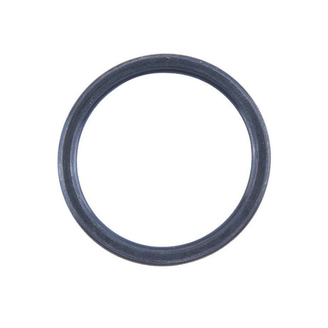 Honda TRX420 Rear Differential Seal Kit  2007 - 2013 - product view 1