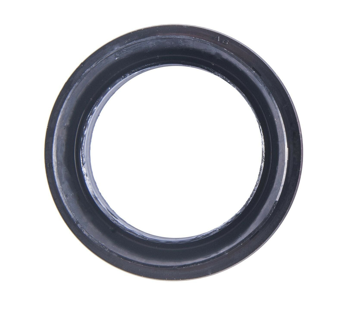 Honda TRX420 Rear Differential Seal Kit  2007 - 2013 - product view 4
