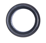 Honda TRX420 Rear Differential Seal Kit  2007 - 2013 - product view 4